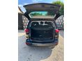 OPEL ZAFIRA TOURER 2017/9 - 15
