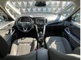 OPEL ZAFIRA TOURER 2017/9 - 16