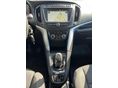 OPEL ZAFIRA TOURER 2017/9 - 17