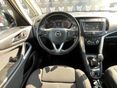 OPEL ZAFIRA TOURER 2017/9 - 18