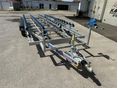 TRAILER EUROPE 2023 - 4