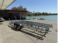 TRAILER EUROPE 2023 - 7