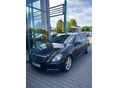 MERCEDES-BENZ E 220 CDI BlueEFFICIENCY Avantgarde (Automata)