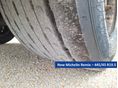 SCHMITZ 2017/10 - 3