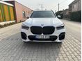 BMW X5 2023/11 - 2
