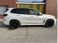 BMW X5 2023/11 - 3