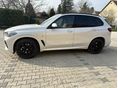 BMW X5 2023/11 - 4