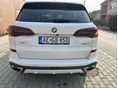 BMW X5 2023/11 - 5