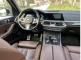 BMW X5 2023/11 - 6