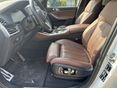 BMW X5 2023/11 - 7