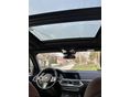 BMW X5 2023/11 - 8