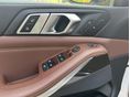 BMW X5 2023/11 - 9