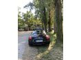 PEUGEOT RCZ 2013/3 - 4