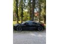 PEUGEOT RCZ 2013/3 - 3