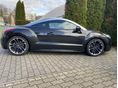 PEUGEOT RCZ 2013/3 - 5