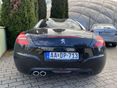 PEUGEOT RCZ 2013/3 - 6
