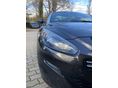 PEUGEOT RCZ 2013/3 - 2