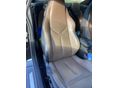 PEUGEOT RCZ 2013/3 - 7