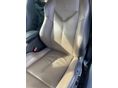 PEUGEOT RCZ 2013/3 - 12
