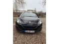PEUGEOT RCZ 2013/3 - 14