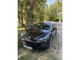 PEUGEOT RCZ 2013/3 - 15
