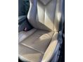 PEUGEOT RCZ 2013/3 - 18