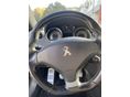 PEUGEOT RCZ 2013/3 - 10