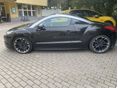 PEUGEOT RCZ 2.0 HDi