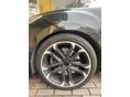 PEUGEOT RCZ 2013/3 - 11