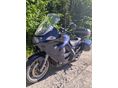 BMW K 1200 GT 2005 - 2