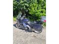 BMW K 1200 GT 