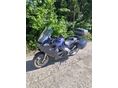 BMW K 1200 GT 2005 - 3