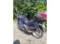 BMW K 1200 GT 2005 - 4