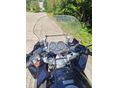 BMW K 1200 GT 2005 - 5