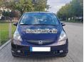 HONDA JAZZ 1.4 LS My. 2005 MEGKÍMÉLT ÁLLAPOT!!