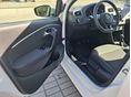 VOLKSWAGEN POLO 2016/8 - 8