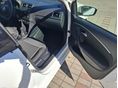 VOLKSWAGEN POLO 2016/8 - 9
