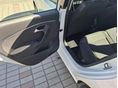VOLKSWAGEN POLO 2016/8 - 10