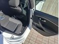 VOLKSWAGEN POLO 2016/8 - 11