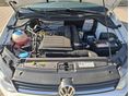 VOLKSWAGEN POLO 2016/8 - 12