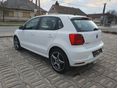 VOLKSWAGEN POLO 2016/8 - 2