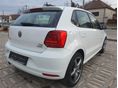VOLKSWAGEN POLO 2016/8 - 3