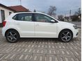 VOLKSWAGEN POLO 2016/8 - 4