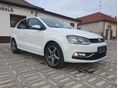VOLKSWAGEN POLO 2016/8 - 5