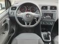 VOLKSWAGEN POLO 2016/8 - 6