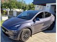 TESLA MODEL Y 2022/12 - 3