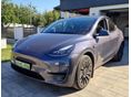 TESLA MODEL Y 2022/12 - 4