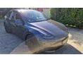 TESLA MODEL Y 2022/12 - 2
