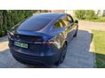TESLA MODEL Y 2022/12 - 5