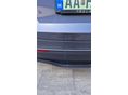 TESLA MODEL Y 2022/12 - 6